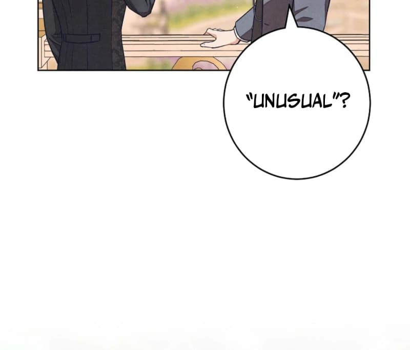 Page https://readmanhwaverse.com/images/the-dukes-obsession-with-his-wife/chapter-47/ch_47_69.webp