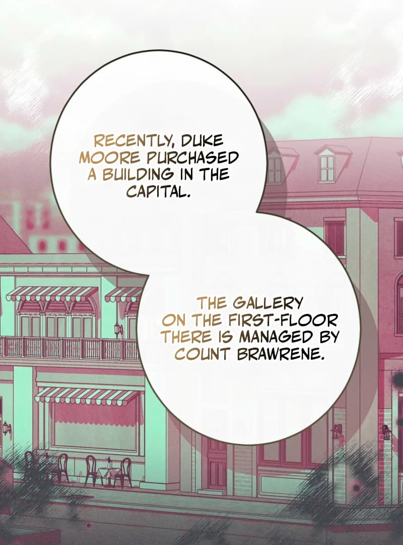 Page https://readmanhwaverse.com/images/the-dukes-obsession-with-his-wife/chapter-47/ch_47_70.webp