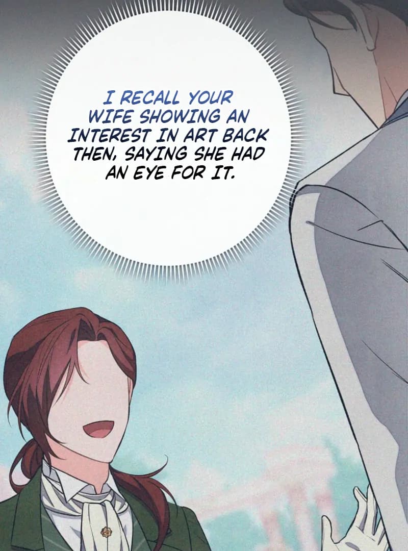 Page https://readmanhwaverse.com/images/the-dukes-obsession-with-his-wife/chapter-47/ch_47_75.webp