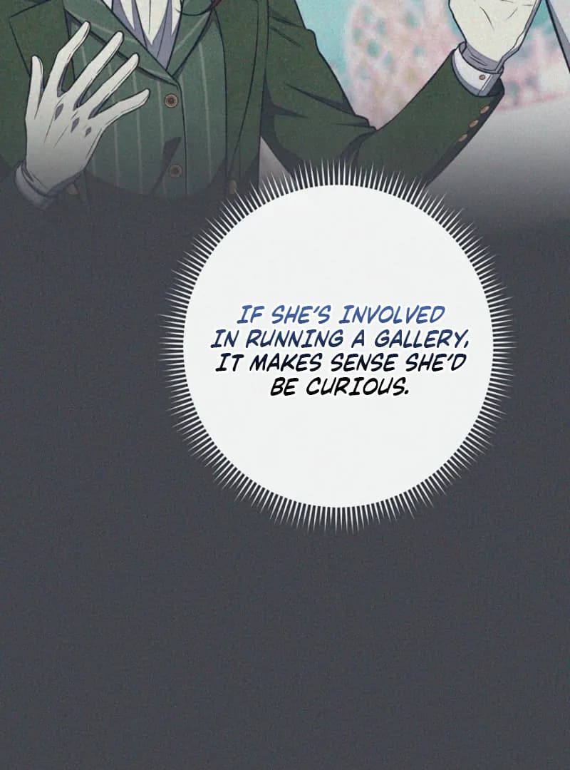 Page https://readmanhwaverse.com/images/the-dukes-obsession-with-his-wife/chapter-47/ch_47_76.webp
