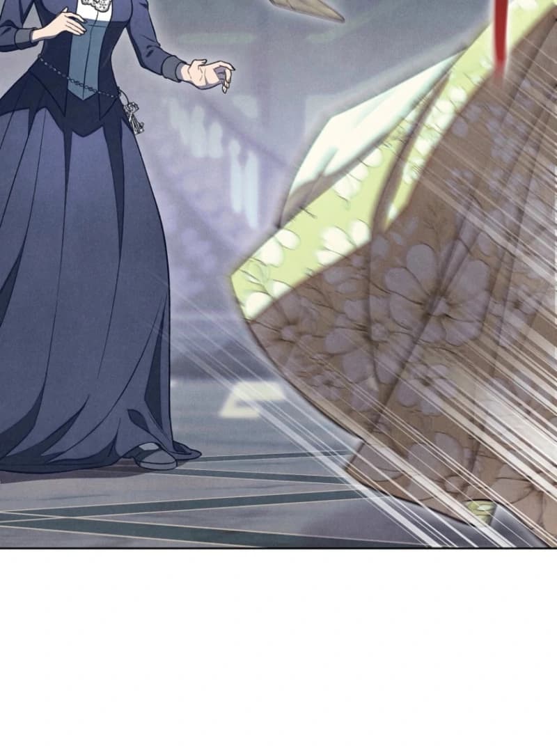 Page https://readmanhwaverse.com/images/the-dukes-obsession-with-his-wife/chapter-47/ch_47_8.webp