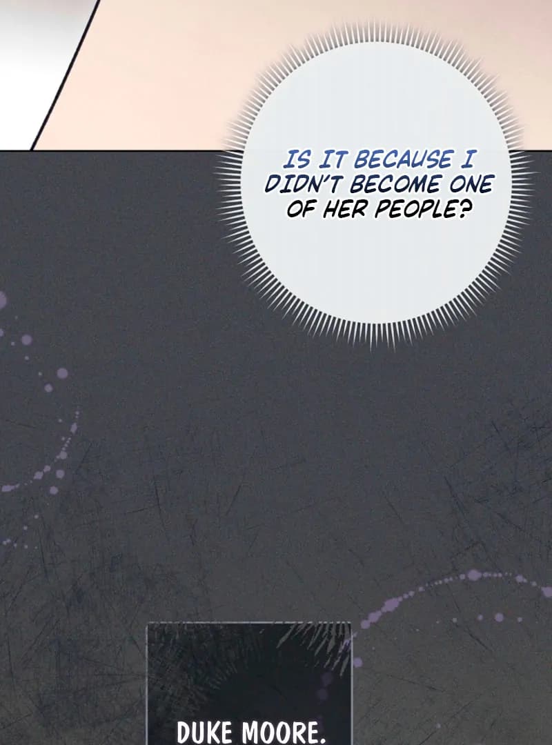 Page https://readmanhwaverse.com/images/the-dukes-obsession-with-his-wife/chapter-47/ch_47_80.webp