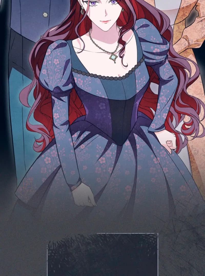 Page https://readmanhwaverse.com/images/the-dukes-obsession-with-his-wife/chapter-47/ch_47_82.webp