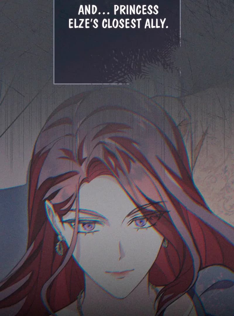 Page https://readmanhwaverse.com/images/the-dukes-obsession-with-his-wife/chapter-47/ch_47_83.webp