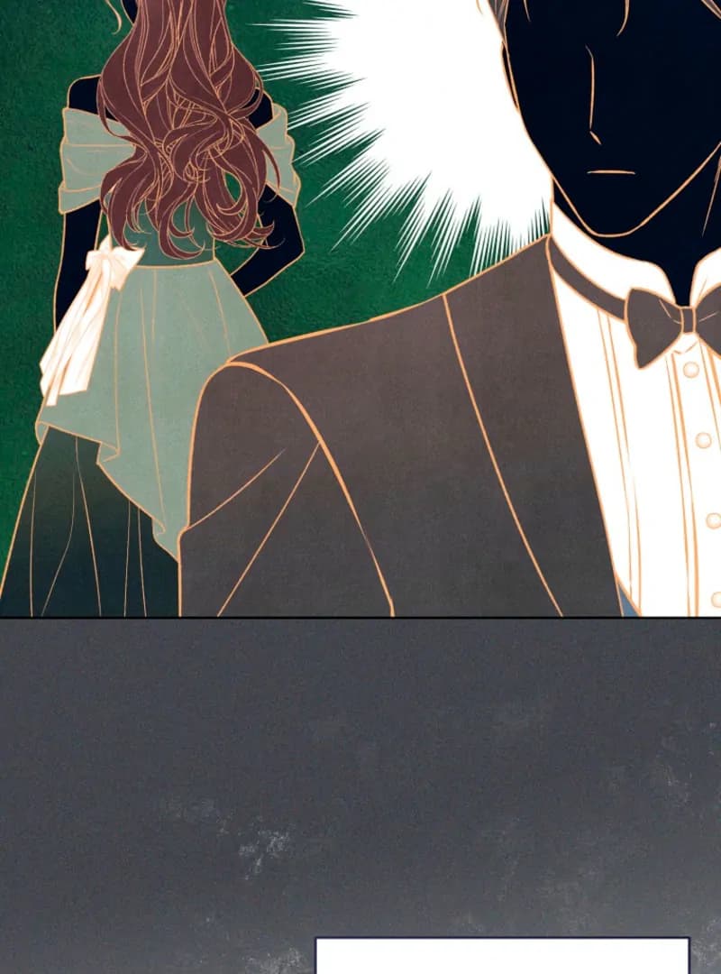 Page https://readmanhwaverse.com/images/the-dukes-obsession-with-his-wife/chapter-47/ch_47_86.webp