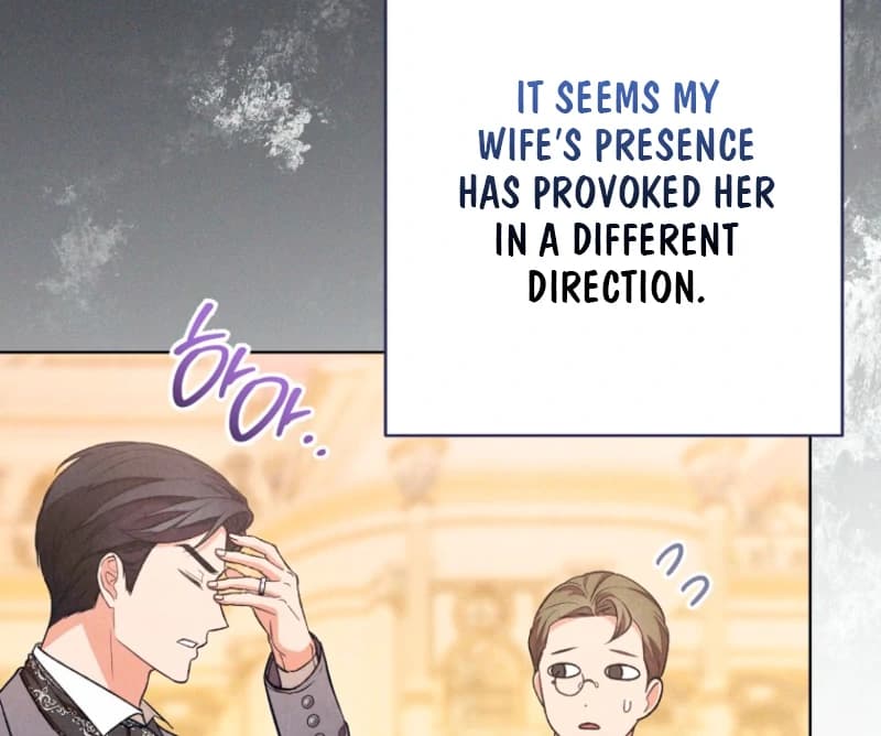 Page https://readmanhwaverse.com/images/the-dukes-obsession-with-his-wife/chapter-47/ch_47_87.webp