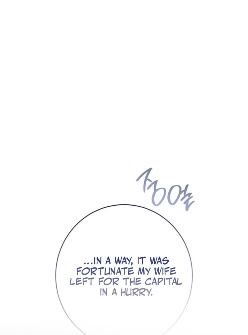 Page https://readmanhwaverse.com/images/the-dukes-obsession-with-his-wife/chapter-47/ch_47_91.webp