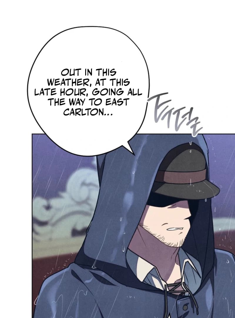 Page https://readmanhwaverse.com/images/the-dukes-obsession-with-his-wife/chapter-47/ch_47_96.webp
