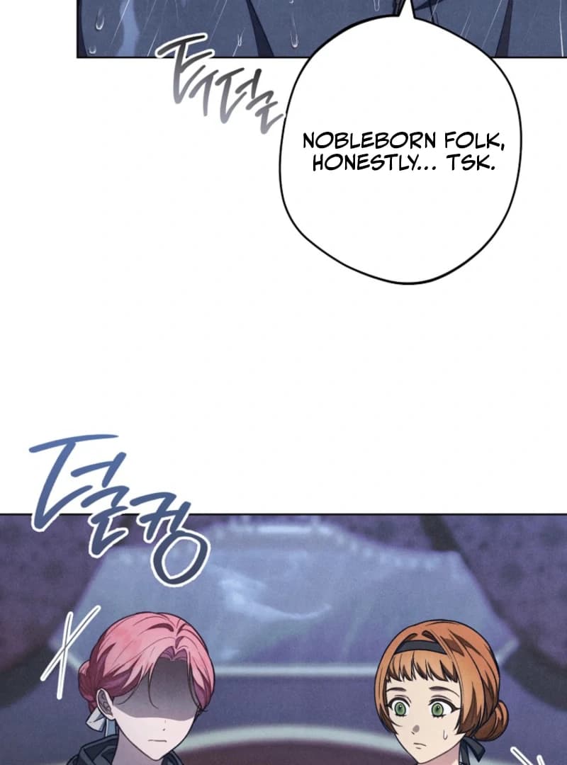 Page https://readmanhwaverse.com/images/the-dukes-obsession-with-his-wife/chapter-47/ch_47_97.webp