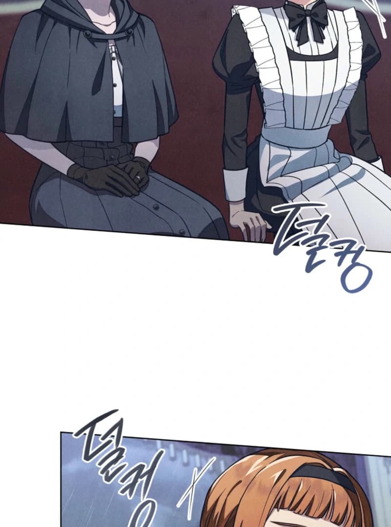 Page https://readmanhwaverse.com/images/the-dukes-obsession-with-his-wife/chapter-47/ch_47_98.webp