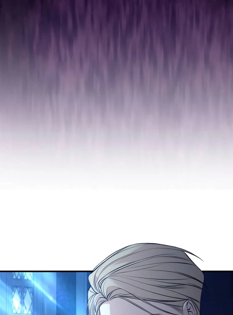Page https://readmanhwaverse.com/images/the-end-of-an-imperfect-divorce/chapter-1/ch_1_14.webp