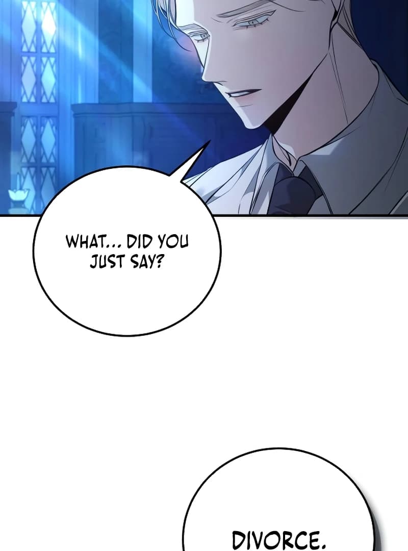 Page https://readmanhwaverse.com/images/the-end-of-an-imperfect-divorce/chapter-1/ch_1_15.webp
