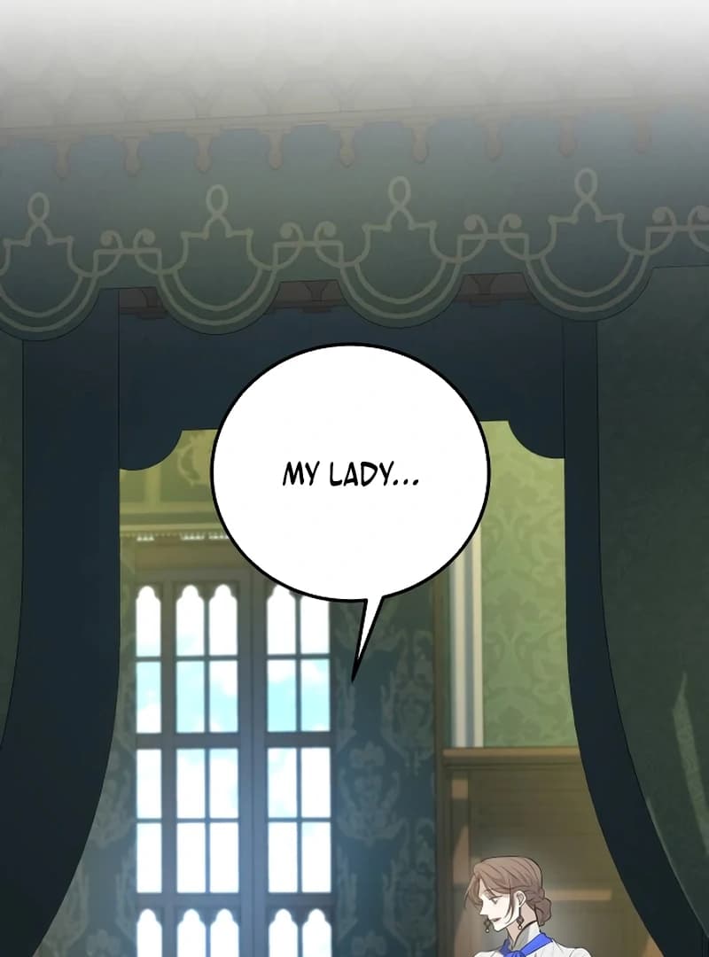 Page https://readmanhwaverse.com/images/the-end-of-an-imperfect-divorce/chapter-1/ch_1_35.webp