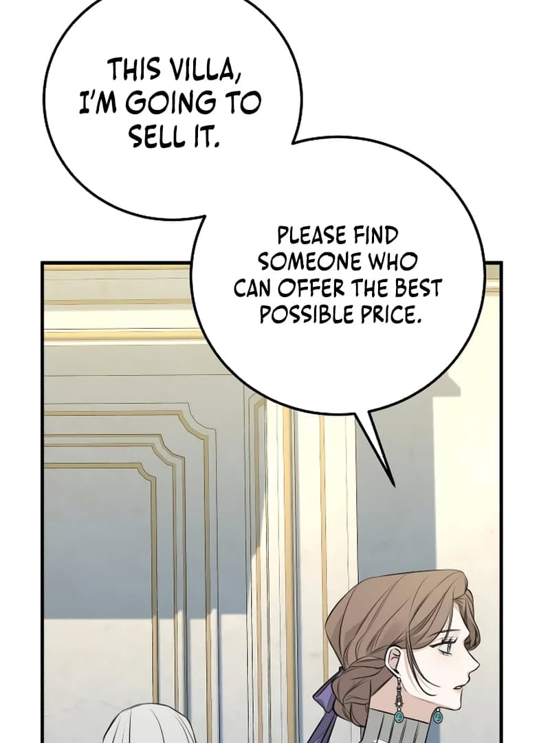 Page https://readmanhwaverse.com/images/the-end-of-an-imperfect-divorce/chapter-1/ch_1_58.webp