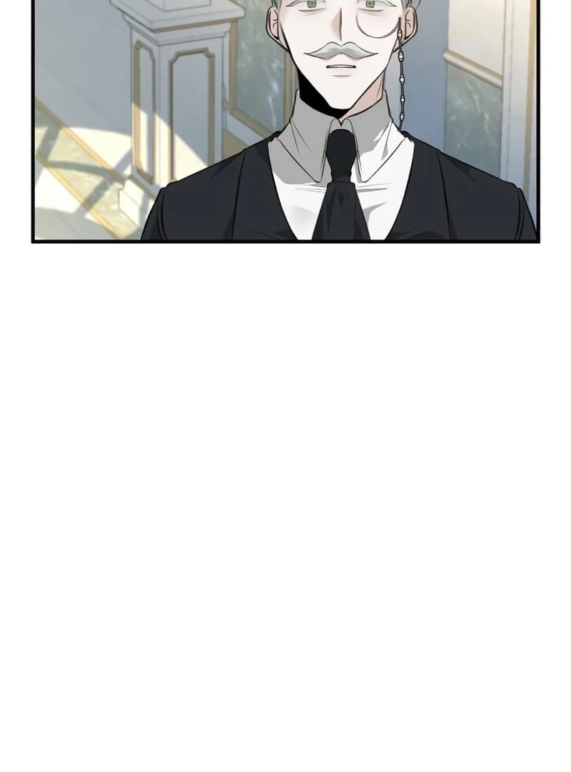 Page https://readmanhwaverse.com/images/the-end-of-an-imperfect-divorce/chapter-1/ch_1_64.webp