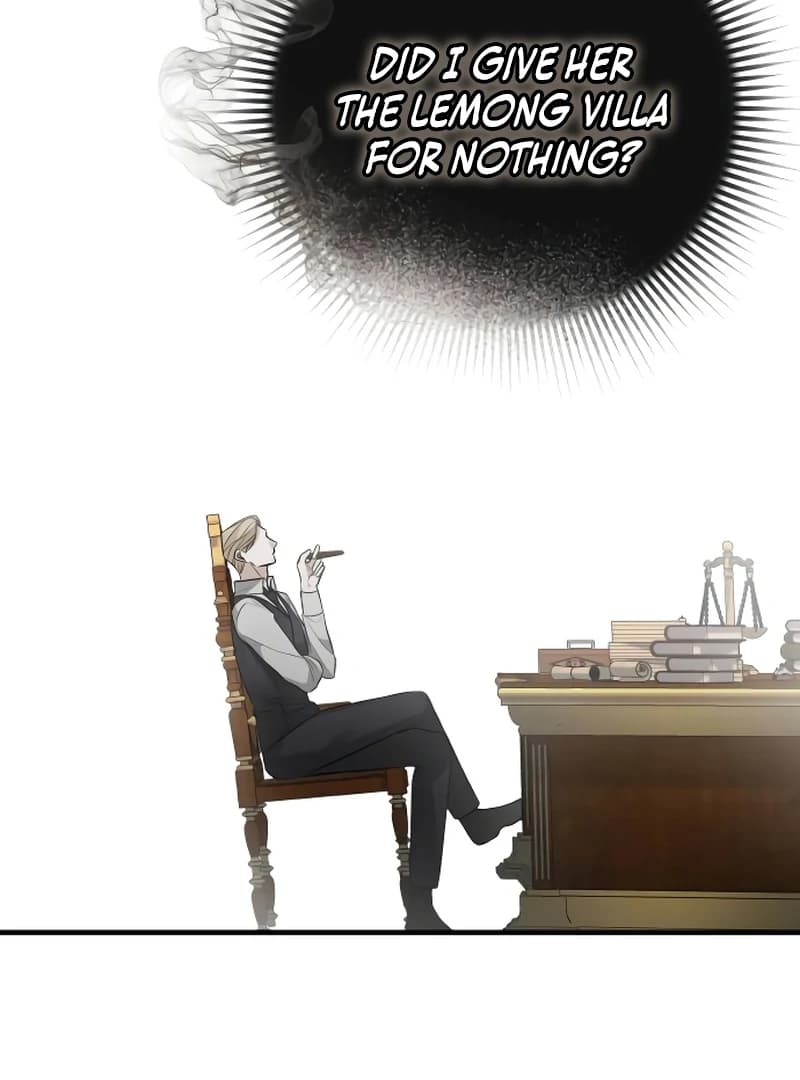 Page https://readmanhwaverse.com/images/the-end-of-an-imperfect-divorce/chapter-1/ch_1_70.webp