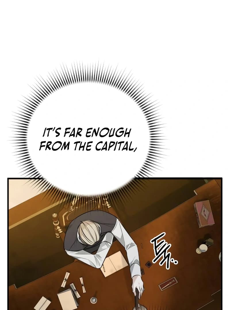 Page https://readmanhwaverse.com/images/the-end-of-an-imperfect-divorce/chapter-1/ch_1_71.webp