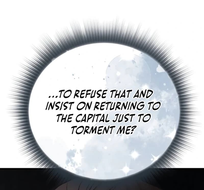 Page https://readmanhwaverse.com/images/the-end-of-an-imperfect-divorce/chapter-1/ch_1_73.webp