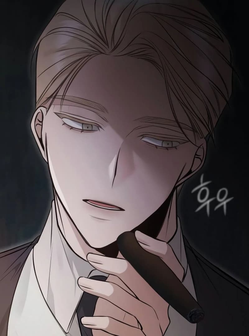 Page https://readmanhwaverse.com/images/the-end-of-an-imperfect-divorce/chapter-1/ch_1_74.webp