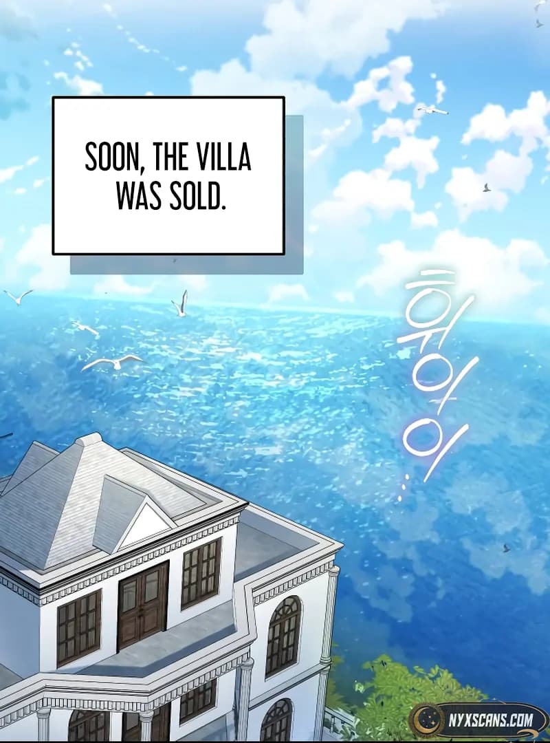 Page https://readmanhwaverse.com/images/the-end-of-an-imperfect-divorce/chapter-1/ch_1_78.webp