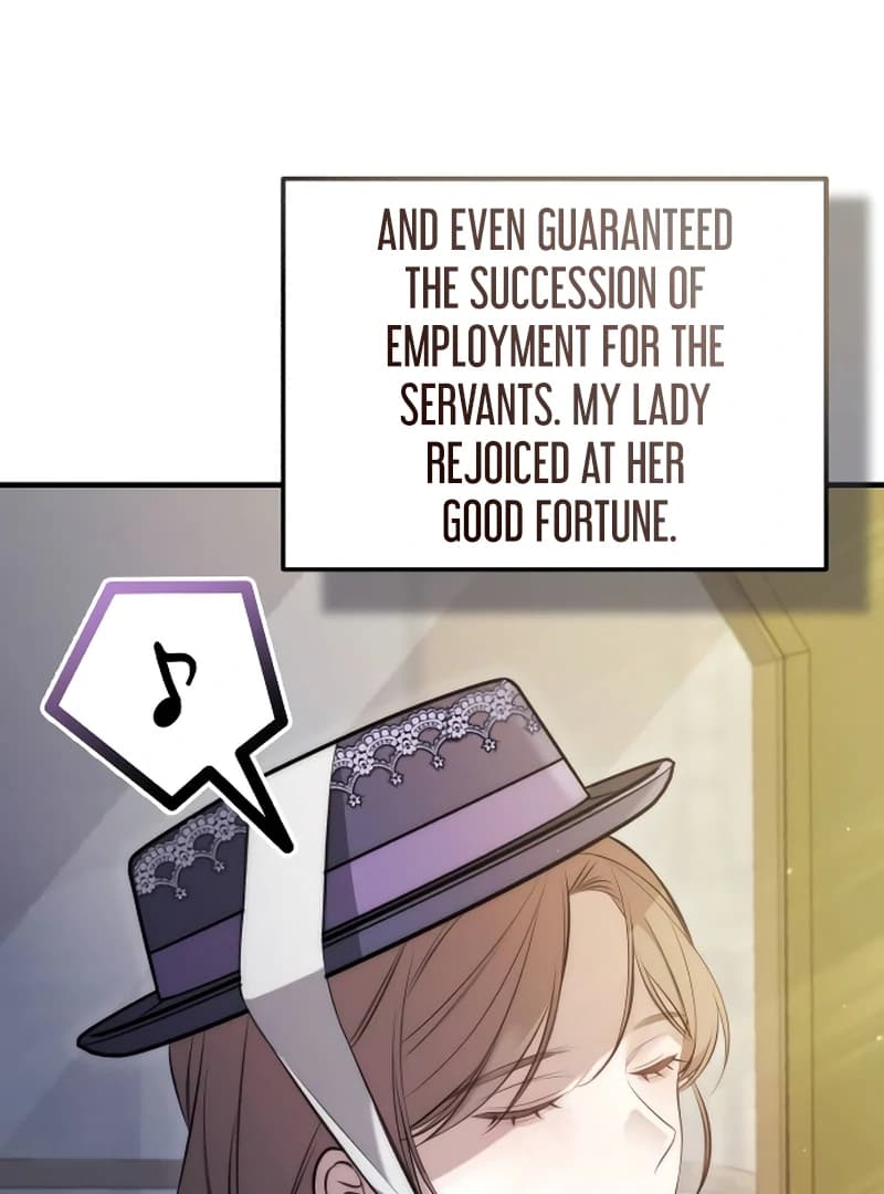 Page https://readmanhwaverse.com/images/the-end-of-an-imperfect-divorce/chapter-1/ch_1_81.webp