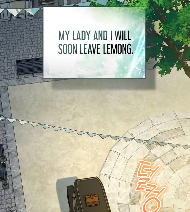 Page https://readmanhwaverse.com/images/the-end-of-an-imperfect-divorce/chapter-1/ch_1_84.webp