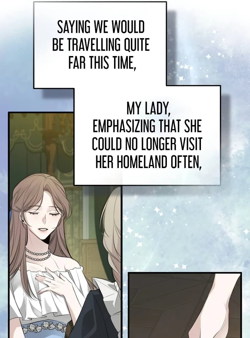 Page https://readmanhwaverse.com/images/the-end-of-an-imperfect-divorce/chapter-1/ch_1_86.webp