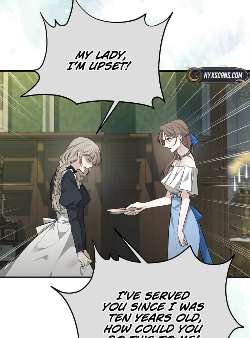 Page https://readmanhwaverse.com/images/the-end-of-an-imperfect-divorce/chapter-1/ch_1_88.webp
