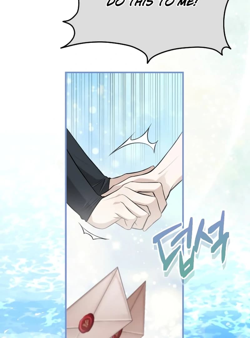 Page https://readmanhwaverse.com/images/the-end-of-an-imperfect-divorce/chapter-1/ch_1_89.webp