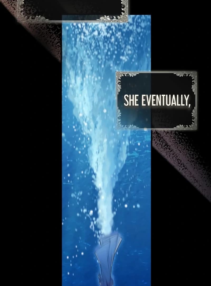 Page https://readmanhwaverse.com/images/the-end-of-an-imperfect-divorce/chapter-1/ch_1_9.webp