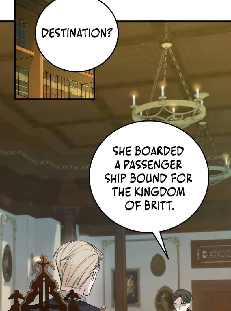 Page https://readmanhwaverse.com/images/the-end-of-an-imperfect-divorce/chapter-1/ch_1_93.webp