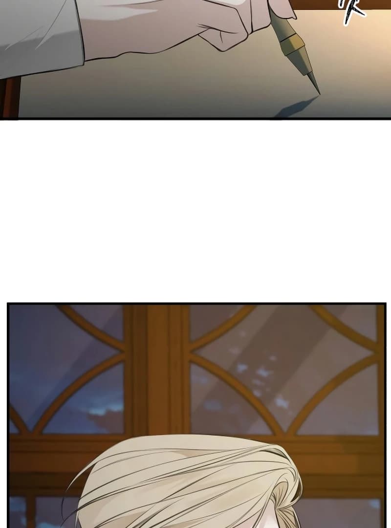 Page https://readmanhwaverse.com/images/the-end-of-an-imperfect-divorce/chapter-1/ch_1_95.webp