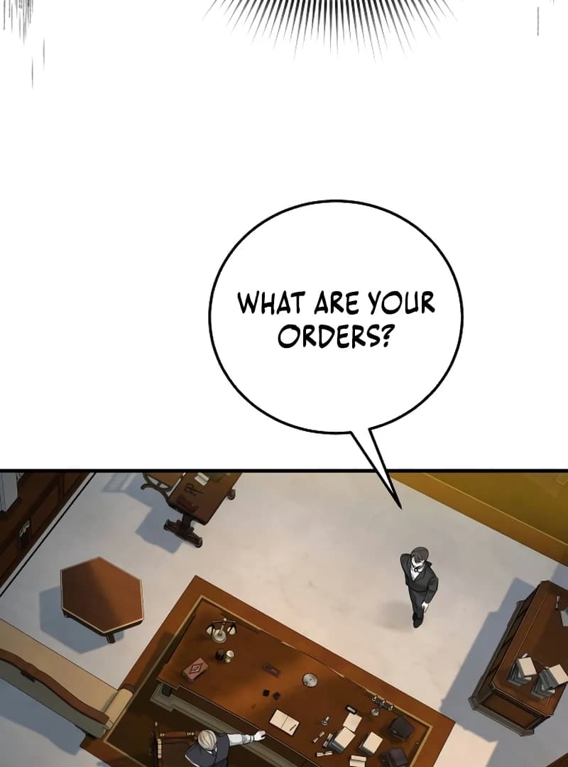 Page https://readmanhwaverse.com/images/the-end-of-an-imperfect-divorce/chapter-1/ch_1_99.webp