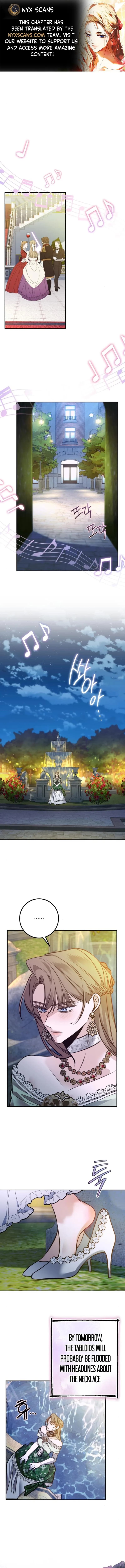 Page https://readmanhwaverse.com/images/the-end-of-an-imperfect-divorce/chapter-12/ch_12_1.webp