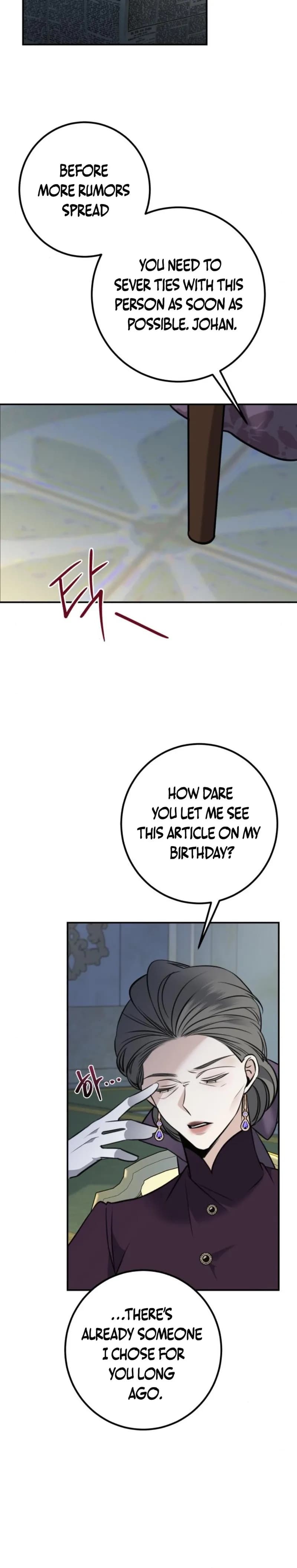 Page https://readmanhwaverse.com/images/the-end-of-an-imperfect-divorce/chapter-12/ch_12_10.webp