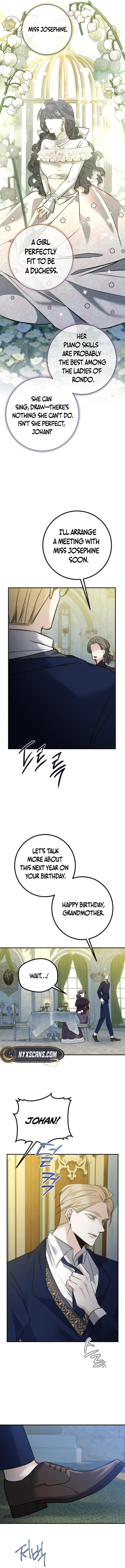 Page https://readmanhwaverse.com/images/the-end-of-an-imperfect-divorce/chapter-12/ch_12_11.webp