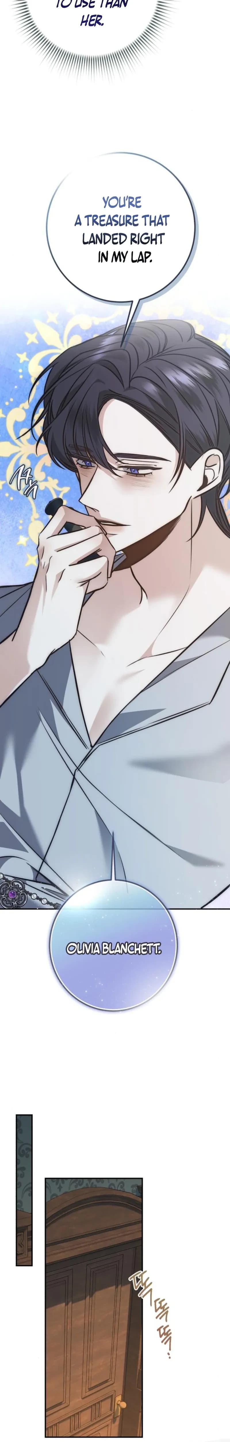 Page https://readmanhwaverse.com/images/the-end-of-an-imperfect-divorce/chapter-12/ch_12_18.webp
