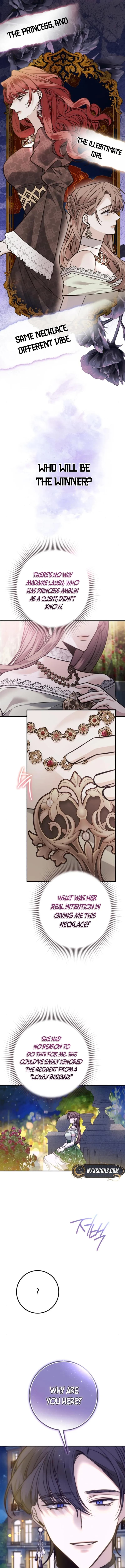 Page https://readmanhwaverse.com/images/the-end-of-an-imperfect-divorce/chapter-12/ch_12_3.webp