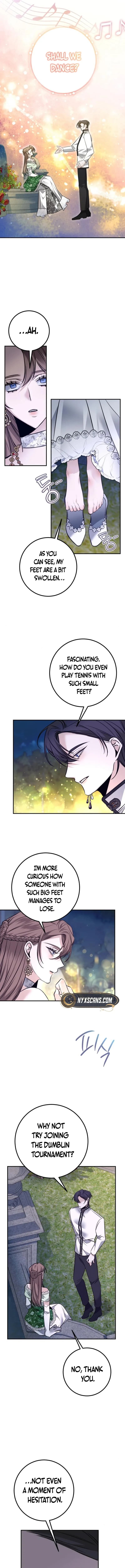 Page https://readmanhwaverse.com/images/the-end-of-an-imperfect-divorce/chapter-12/ch_12_5.webp