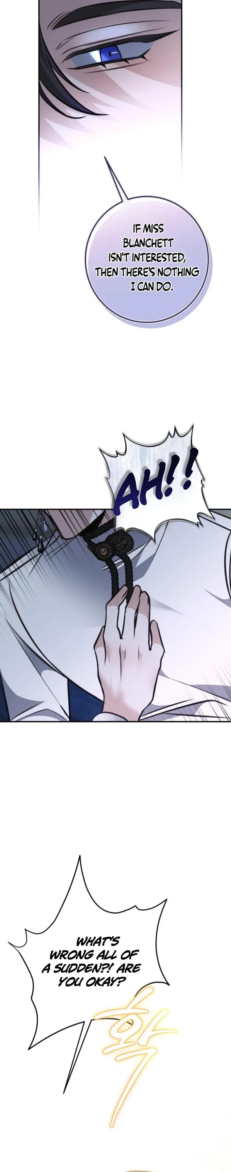 Page https://readmanhwaverse.com/images/the-end-of-an-imperfect-divorce/chapter-12/ch_12_6.webp