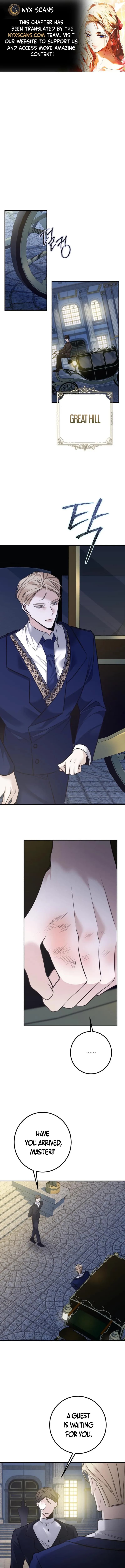 Page https://readmanhwaverse.com/images/the-end-of-an-imperfect-divorce/chapter-13/ch_13_1.webp