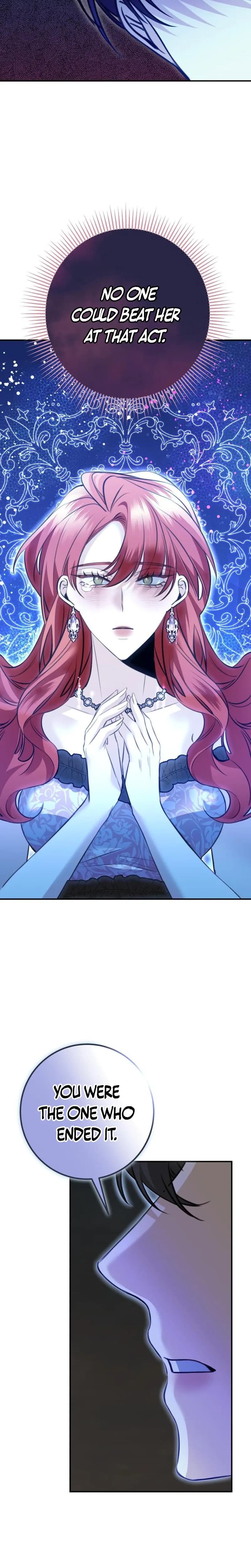 Page https://readmanhwaverse.com/images/the-end-of-an-imperfect-divorce/chapter-13/ch_13_10.webp