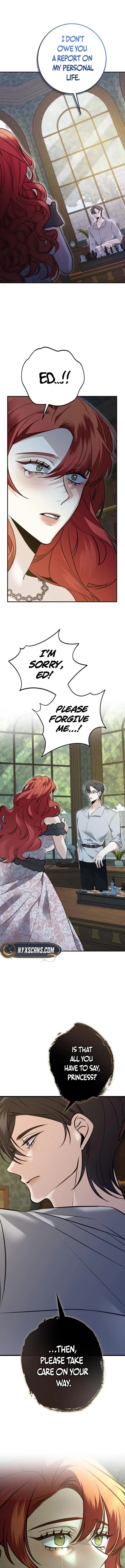 Page https://readmanhwaverse.com/images/the-end-of-an-imperfect-divorce/chapter-13/ch_13_11.webp