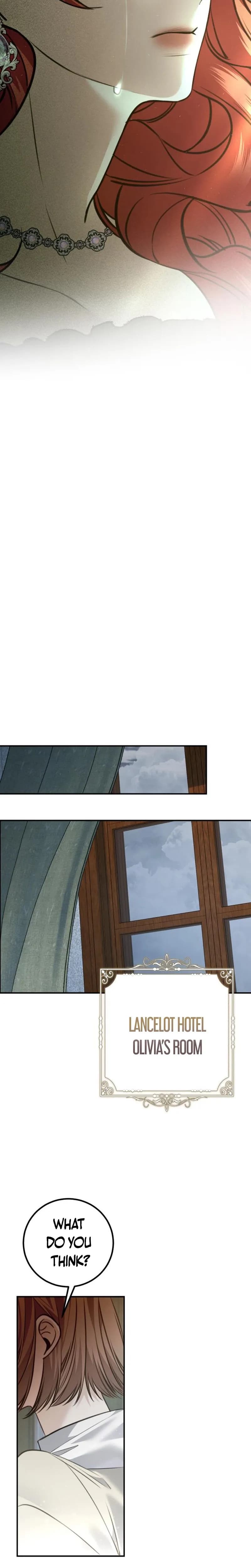 Page https://readmanhwaverse.com/images/the-end-of-an-imperfect-divorce/chapter-13/ch_13_12.webp