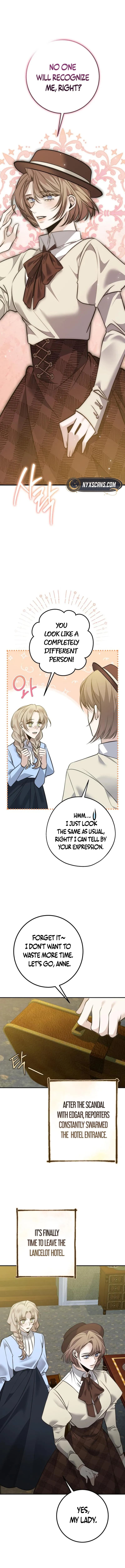 Page https://readmanhwaverse.com/images/the-end-of-an-imperfect-divorce/chapter-13/ch_13_13.webp