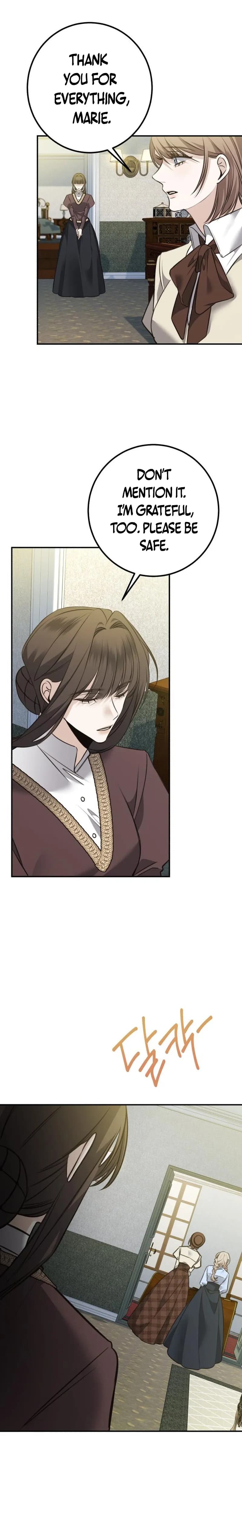 Page https://readmanhwaverse.com/images/the-end-of-an-imperfect-divorce/chapter-13/ch_13_14.webp