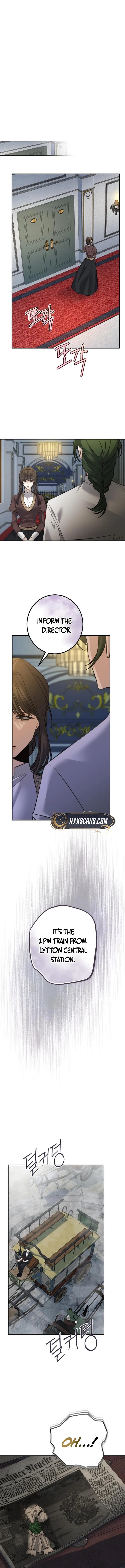 Page https://readmanhwaverse.com/images/the-end-of-an-imperfect-divorce/chapter-13/ch_13_15.webp