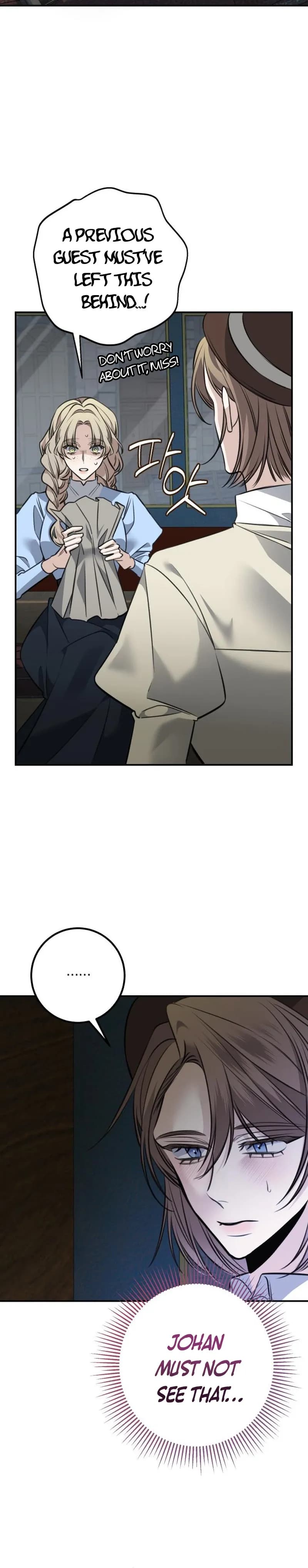 Page https://readmanhwaverse.com/images/the-end-of-an-imperfect-divorce/chapter-13/ch_13_16.webp
