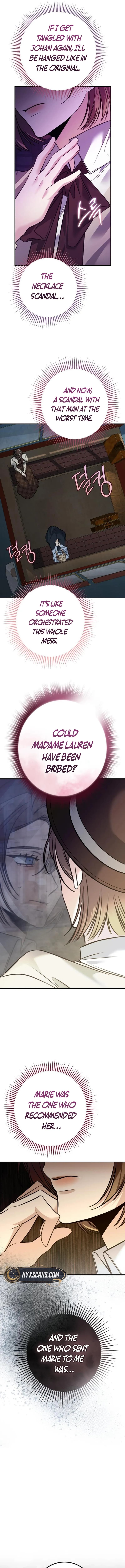 Page https://readmanhwaverse.com/images/the-end-of-an-imperfect-divorce/chapter-13/ch_13_17.webp