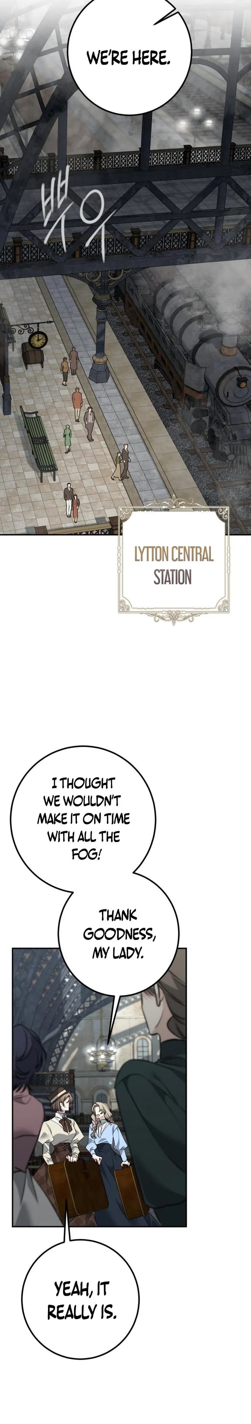 Page https://readmanhwaverse.com/images/the-end-of-an-imperfect-divorce/chapter-13/ch_13_18.webp